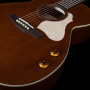 Гитара электроакустическая ART&LUTHERIE Legacy Havana Brown Q-Discrete