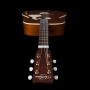 Гитара электроакустическая ART&LUTHERIE Legacy Havana Brown Q-Discrete