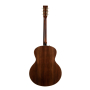 Гітара електроакустична NORMAN ST68 MJ Natural HG