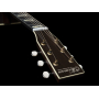Гітара електроакустична NORMAN ST68 MJ Natural HG