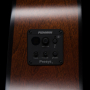 Гитара электроакустическая SEAGULL S6 ORIGINAL PRESYS II