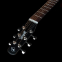 Гитара электроакустическая SEAGULL S6 ORIGINAL LEFT PRESYS II