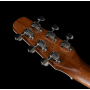 Гитара электроакустическая SEAGULL MARITIME SWS NATURAL AE
