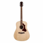Гитара электроакустическая GODIN Metropolis Natural RN GT EQ