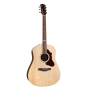 Гитара электроакустическая GODIN Metropolis Natural RN GT EQ
