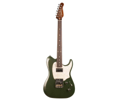 Электрогитара GODIN Stadium ’59 Desert Green RN