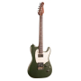 Электрогитара GODIN Stadium ’59 Desert Green RN