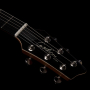 Гітара напівакустична Godin A6 ULTRA Natural SG