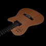 Гітара напівакустична Godin A6 ULTRA Natural SG