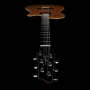 Гітара напівакустична Godin A6 ULTRA Natural SG