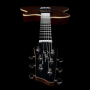 Гитара полуакустическая GODIN A6 ULTRA Extreme Koa HG