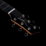 Гитара полуакустическая GODIN A6 ULTRA Extreme Koa HG