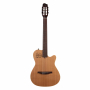 Гитара классическая GODIN Multiac Nylon Encore Natural SG