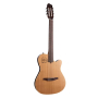 Гитара классическая GODIN Multiac Nylon Encore Natural SG