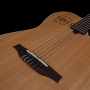Гитара классическая GODIN Multiac Nylon Encore Natural SG