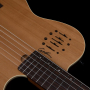 Гитара классическая GODIN Multiac Nylon Encore Natural SG