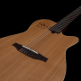 Гитара классическая GODIN Multiac Nylon Encore Natural SG