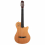 Гитара классическая GODIN Multiac Grand Concert Deluxe