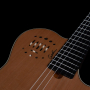 Гитара классическая GODIN Multiac Grand Concert Deluxe