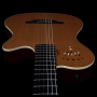 Гитара классическая GODIN Multiac Grand Concert Deluxe