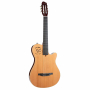 Гитара классическая GODIN Multiac Grand Concert Deluxe