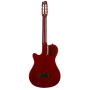 Гитара классическая GODIN Multiac Grand Concert Deluxe