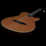 Гитара классическая GODIN Multiac Grand Concert Deluxe