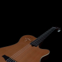 Гитара классическая GODIN Multiac Grand Concert Deluxe