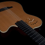Гитара классическая GODIN Multiac Grand Concert Deluxe