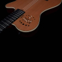 Гитара классическая GODIN Multiac Grand Concert Deluxe