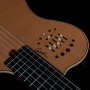 Гитара классическая GODIN Multiac Grand Concert Deluxe