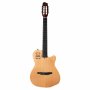 Гитара классическая GODIN ACS Nylon Natural SG