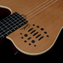 Гитара классическая GODIN ACS Nylon Natural SG