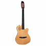 Гитара классическая GODIN ACS Nylon Natural SG