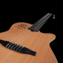 Гитара классическая GODIN ACS Nylon Natural SG