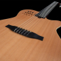 Гитара классическая GODIN ACS Nylon Natural SG