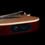 Гитара классическая GODIN ACS Nylon Natural SG