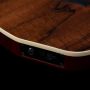 Гитара классическая GODIN ACS Nylon KOA Extreme HG