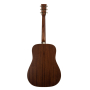 Art and Lutherie Americana Natural EQ Гитара электроакустическая