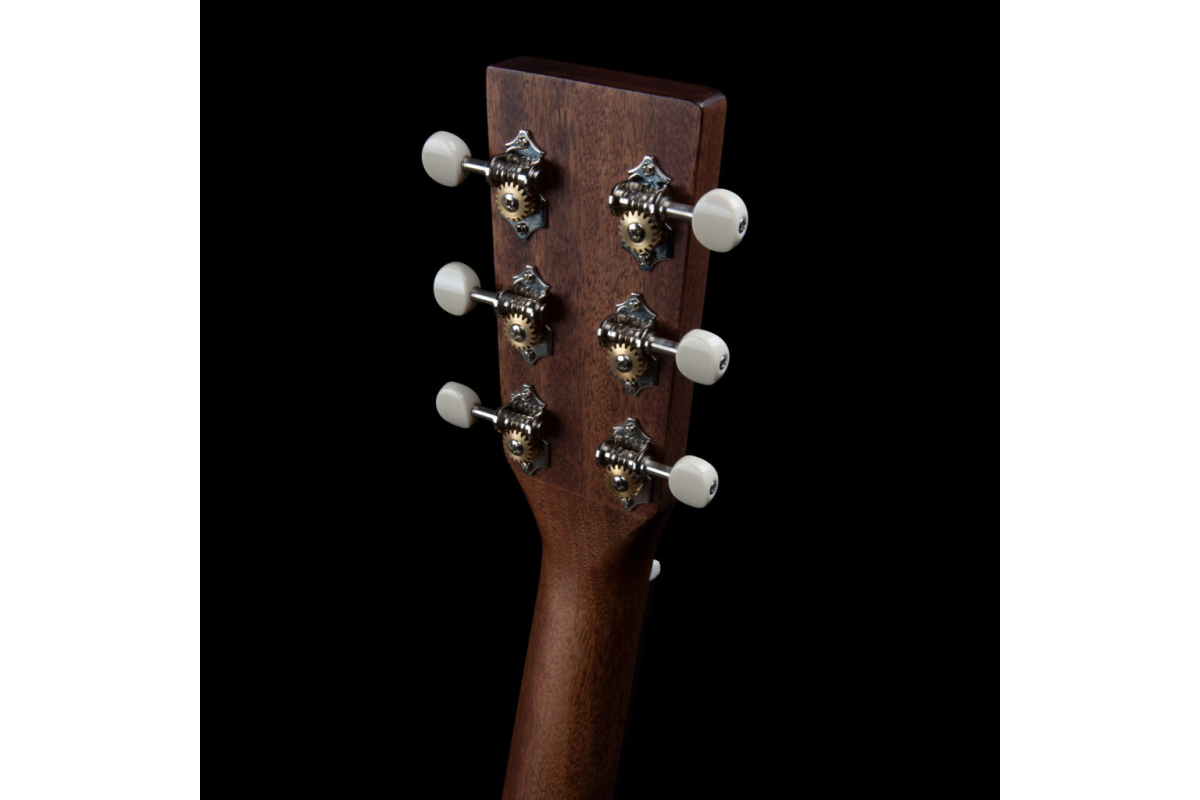 Art and Lutherie Americana Natural EQ Гитара электроакустическая