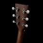 Art and Lutherie Americana Natural EQ Гитара электроакустическая