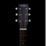 Art and Lutherie Americana Natural EQ Гитара электроакустическая