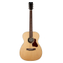 Art and Lutherie Legacy Natural EQ Гітара акустична