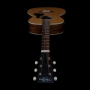 Art and Lutherie Legacy Natural EQ Гітара акустична