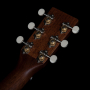 Art and Lutherie Legacy Natural EQ Гітара акустична