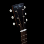 Art and Lutherie Legacy Natural EQ Гітара акустична