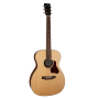 Art and Lutherie Legacy Natural EQ Гітара акустична