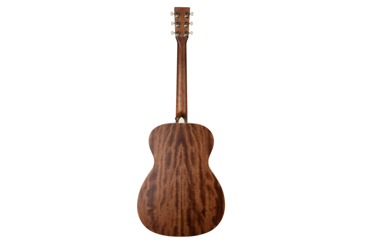 Art and Lutherie Legacy Natural EQ Гітара акустична