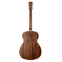 Art and Lutherie Legacy Natural EQ Гітара акустична
