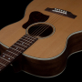 Art and Lutherie Legacy Natural EQ Гітара акустична